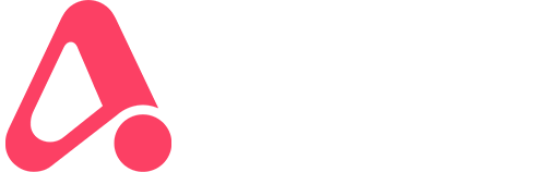 爱秀网 | 专业美女写真平台，高清模特写真与独家套图分享