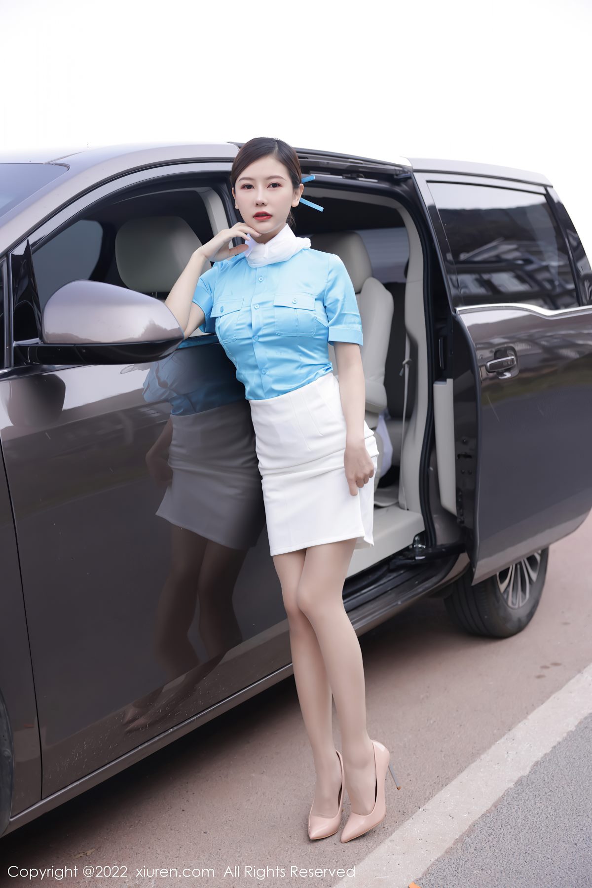 XiuRen秀人网 No 4730 尹甜甜 0014 0837044942.jpg