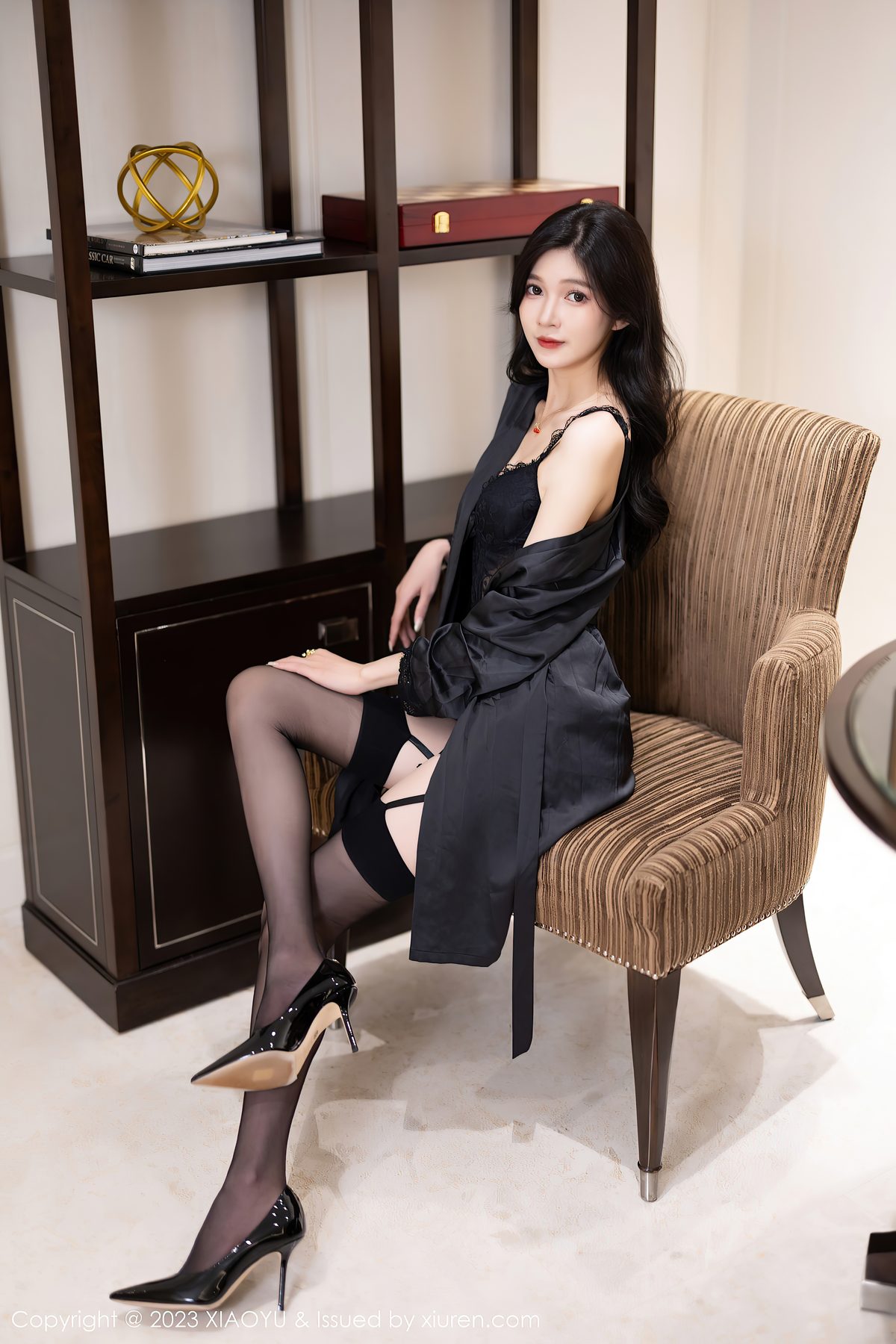 XiaoYu语画界 Vol 1166 Cheng Cheng Cheng 0032 9587935188.jpg