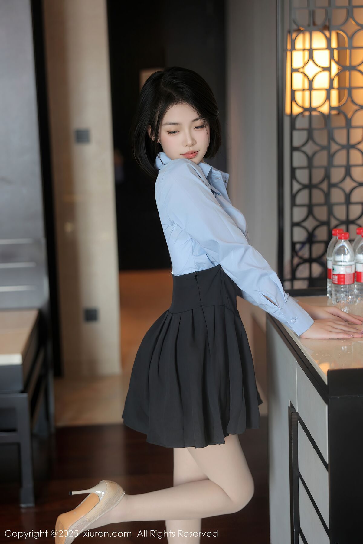 XiuRen秀人网 No 9981 汐子 0003 8351005443.jpg