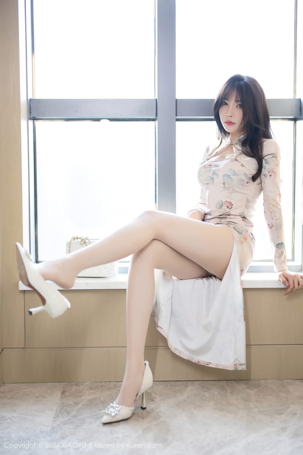 XiaoYu语画界 Vol 1199 徐莉芝Booty 0016 9062739694.jpg