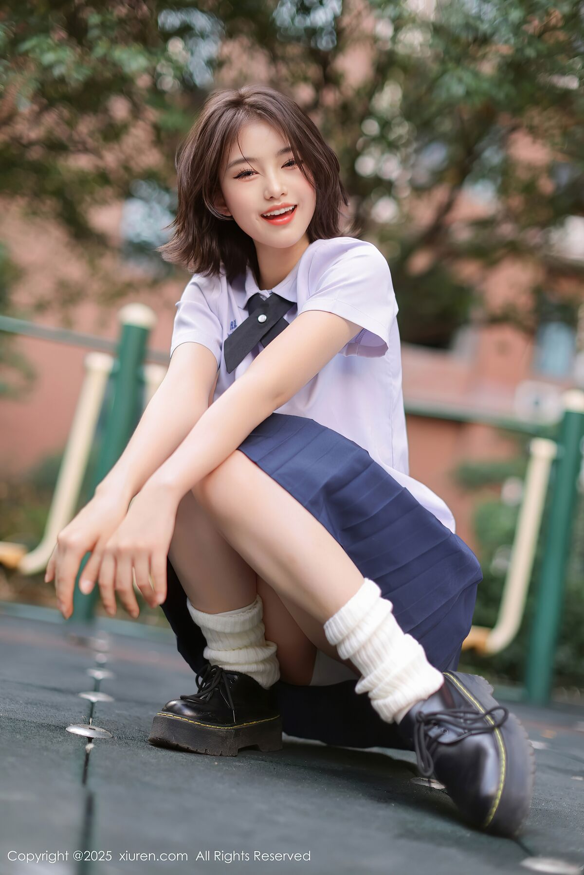 XiuRen秀人网 No 9985 小橘子orange 0002 2236660093.jpg