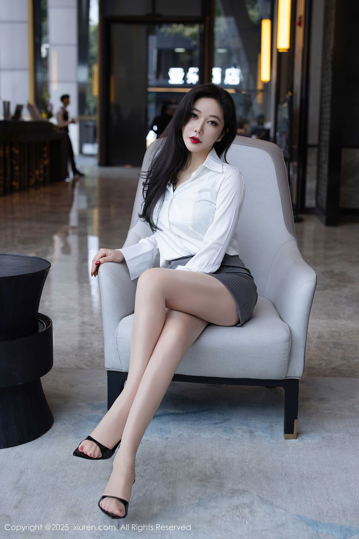 XiuRen秀人网 No 9976 心妍小公主 0006 1068731039.jpg