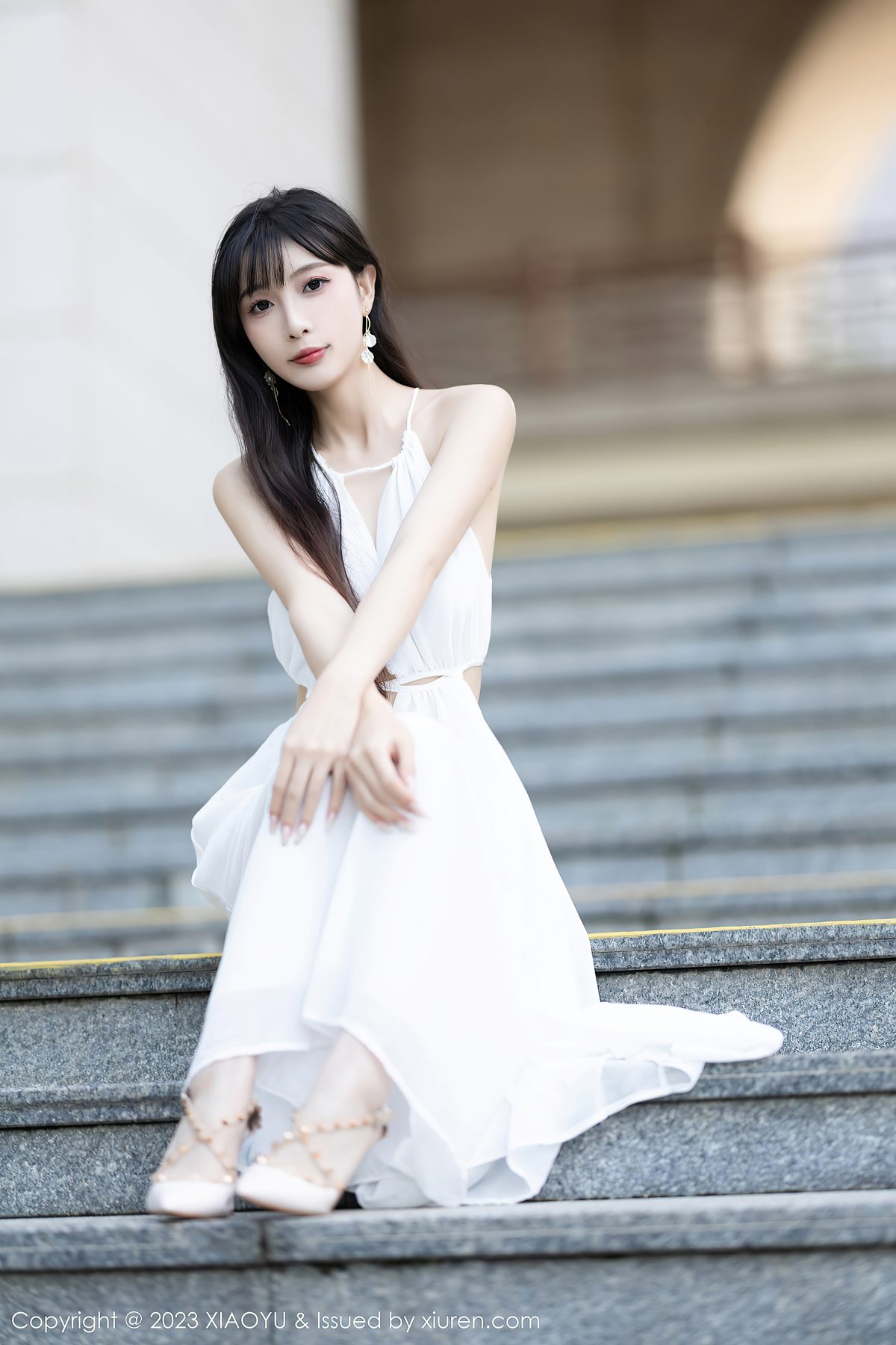 XiaoYu语画界 Vol 1161 Lin Xing Lan 0007 6041132396.jpg