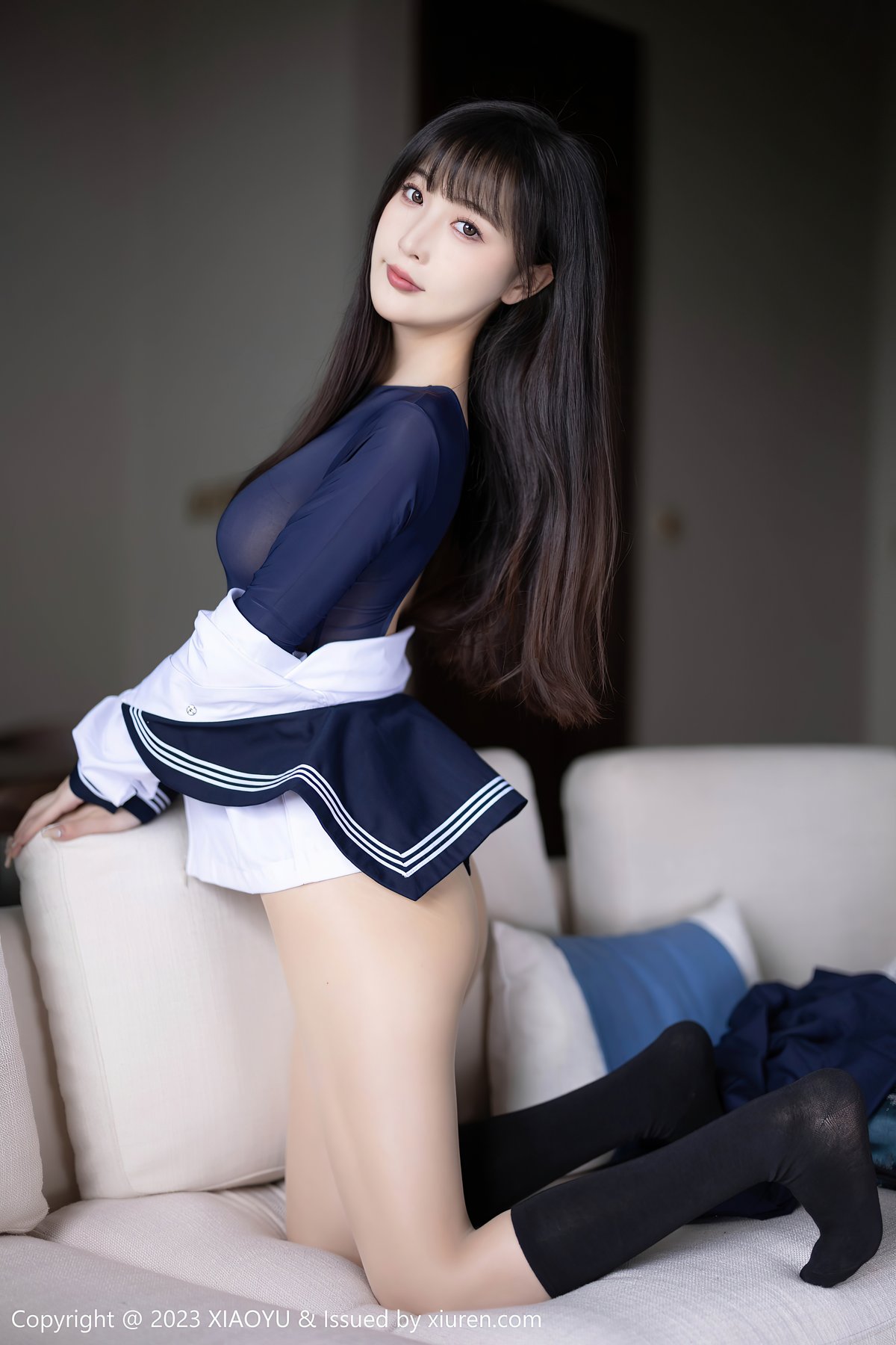XiaoYu语画界 Vol 1045 Lin Xing Lan 0052 2364668060.jpg