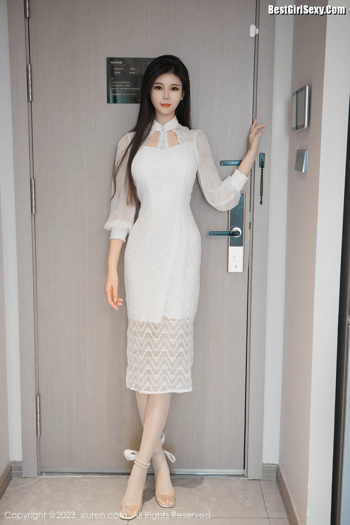 XiuRen秀人网 No 7559 Xue Gao Cici 0006 2026012207.jpg