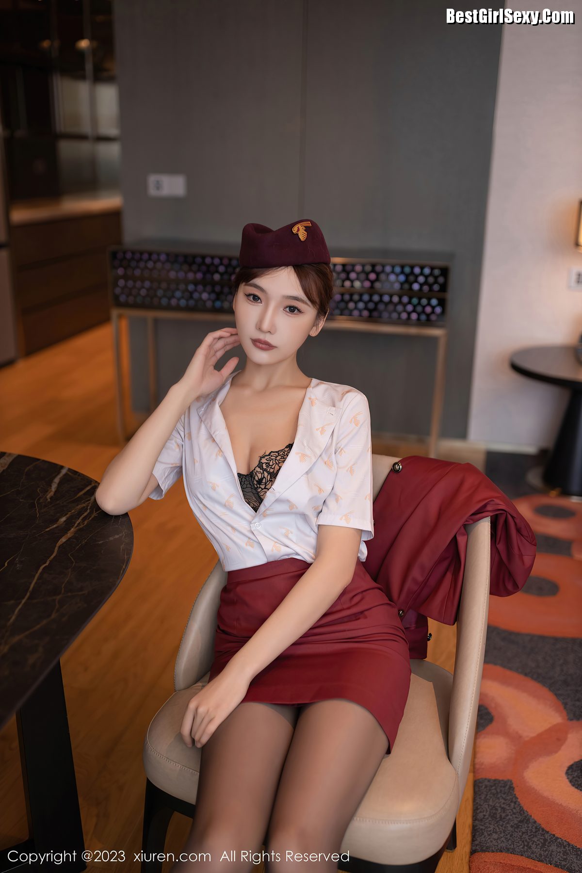 XiuRen秀人网 No 7569 Lu Xuan Xuan 0020 3442379521.jpg