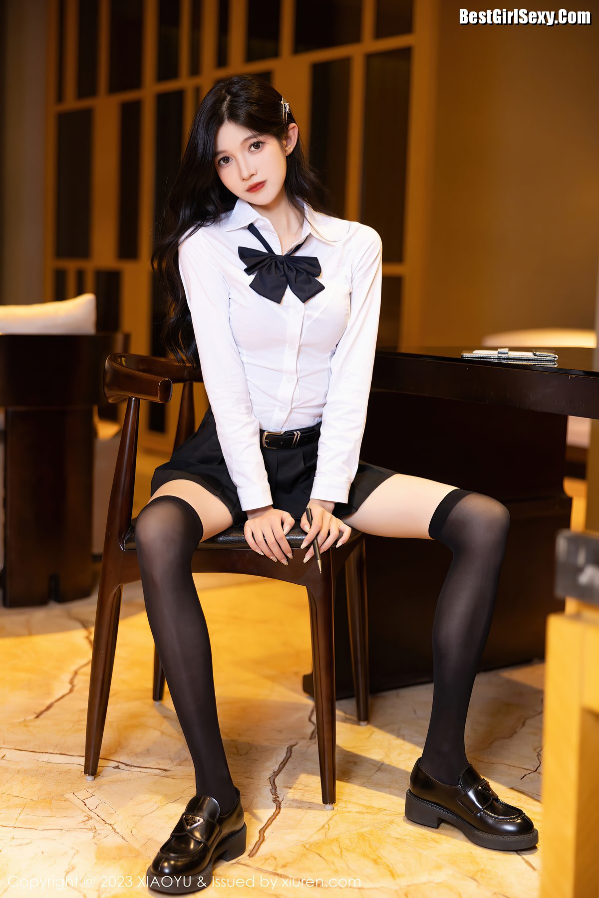 XiaoYu语画界 Vol 1150 Cheng Cheng Cheng 0016 1487478637.jpg