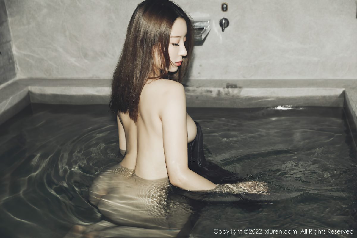 XiuRen秀人网 No 5091 曉慧 0026 1630303890.jpg