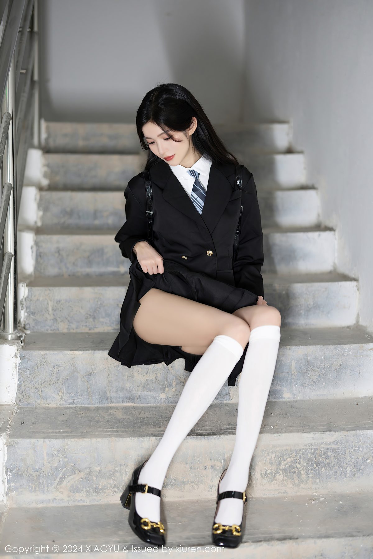 XiaoYu语画界 Vol 1204 程程程 0011 7688657436.jpg