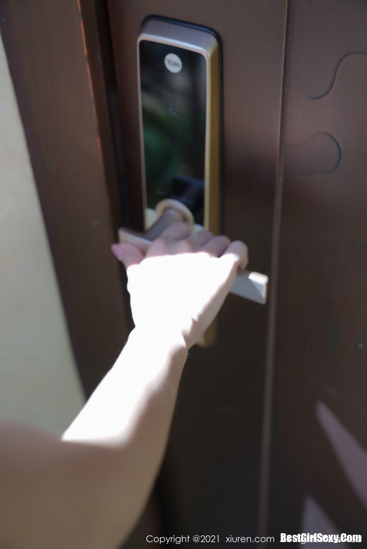  width=