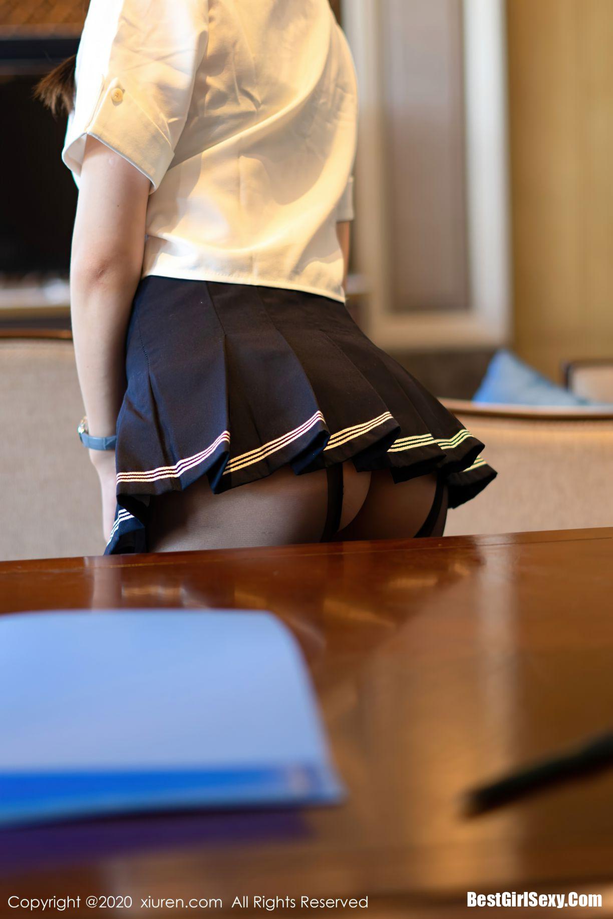  width=
