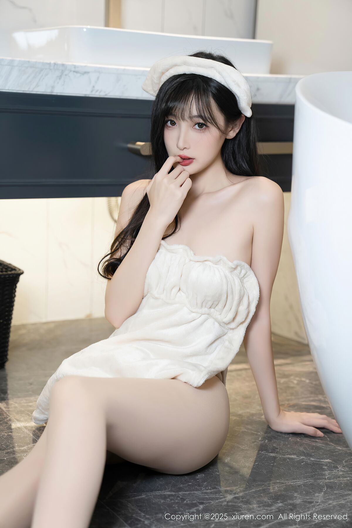 XiuRen秀人网 No 10005 樱桃小阑子 0040 2311533698.jpg