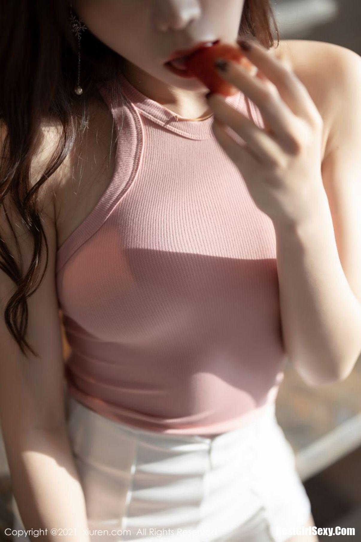  width=