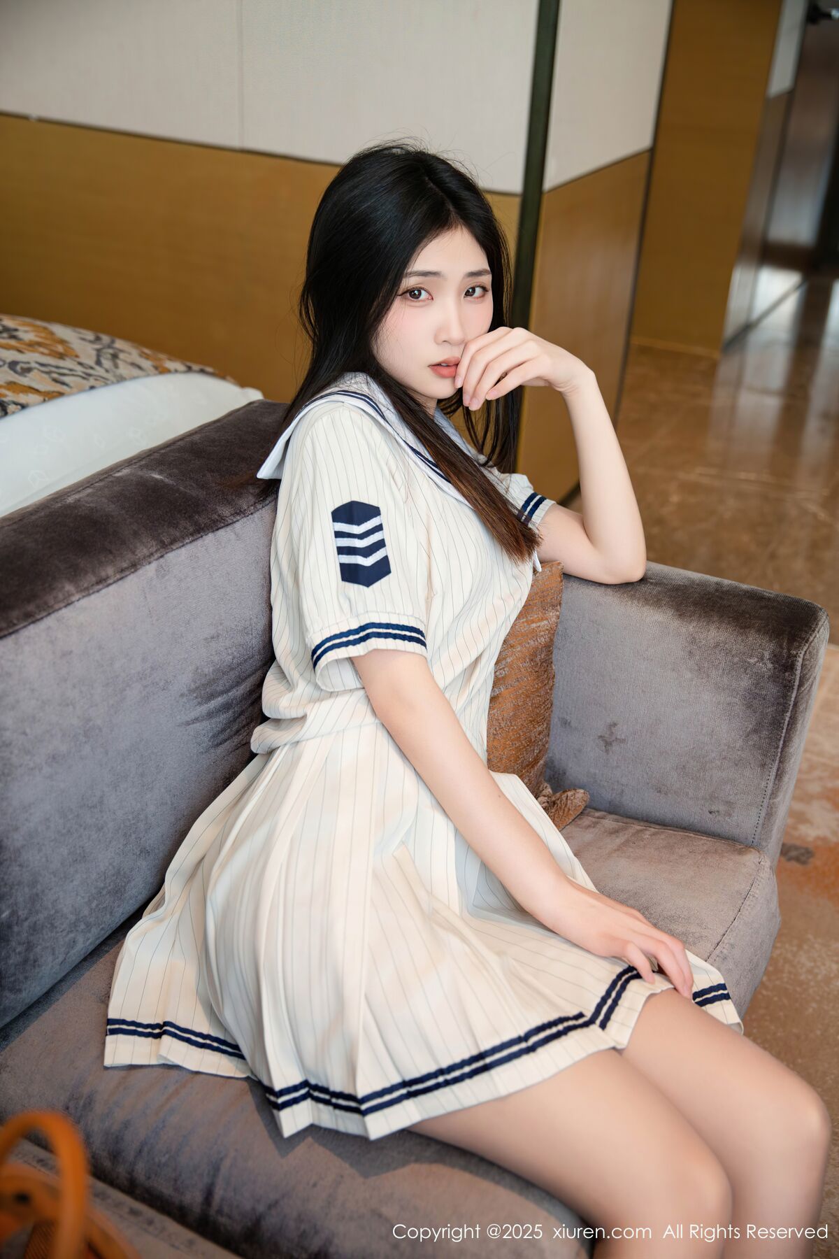 XiuRen秀人网 No 9942 刘婷婷 0013 3735520955.jpg