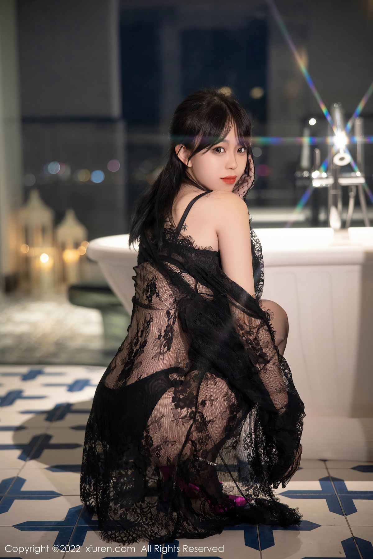 XiuRen秀人网 No 5491 Nai Ping 0050 7587711719.jpg