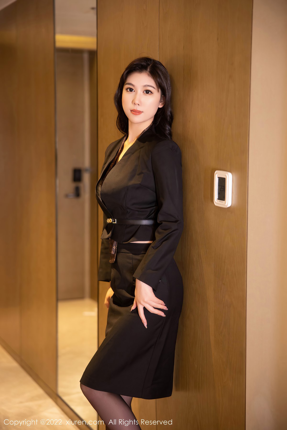 XiuRen秀人网 No 5471 Li Ya Rou 0001 4875784803.jpg