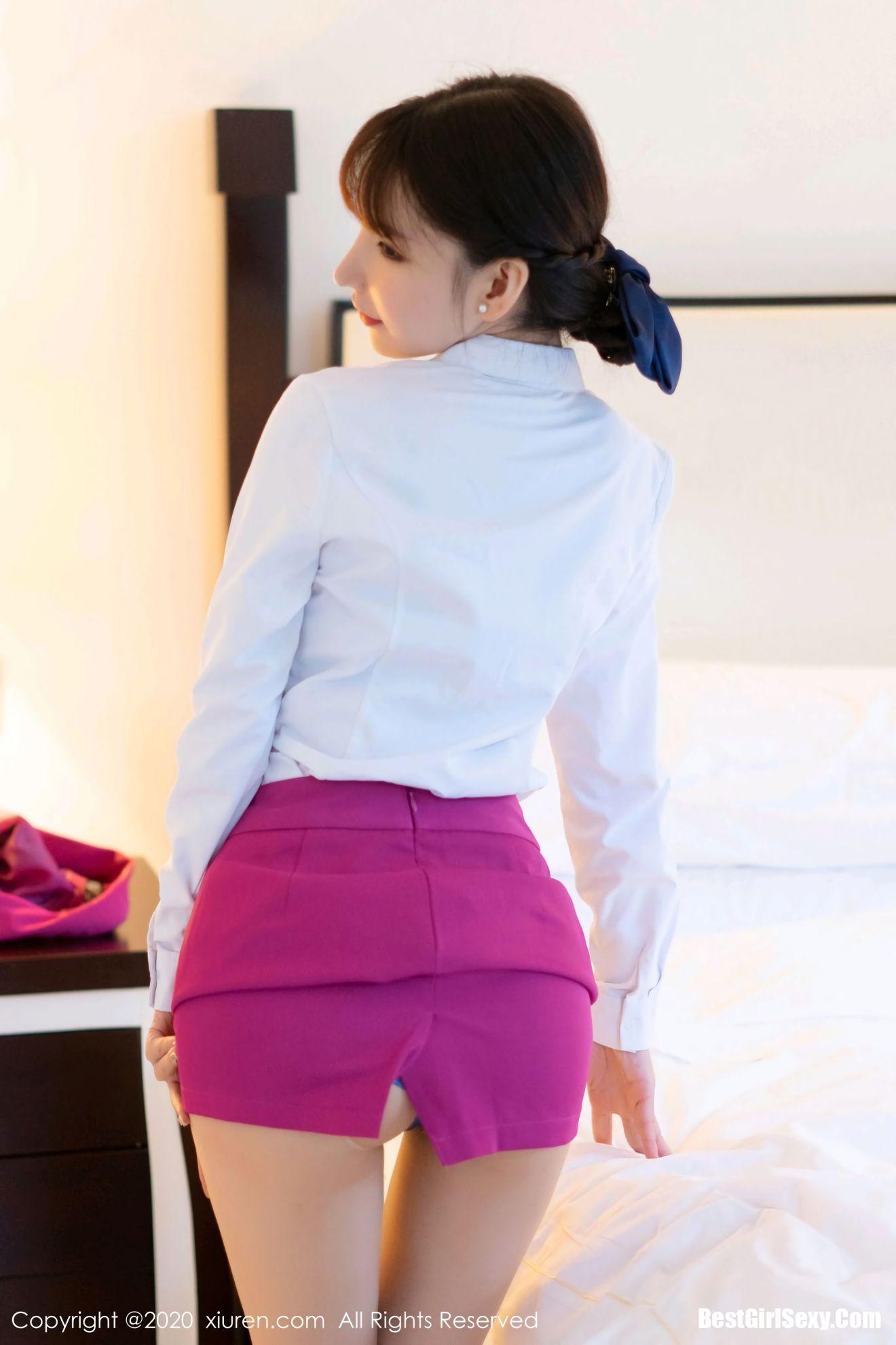 width=