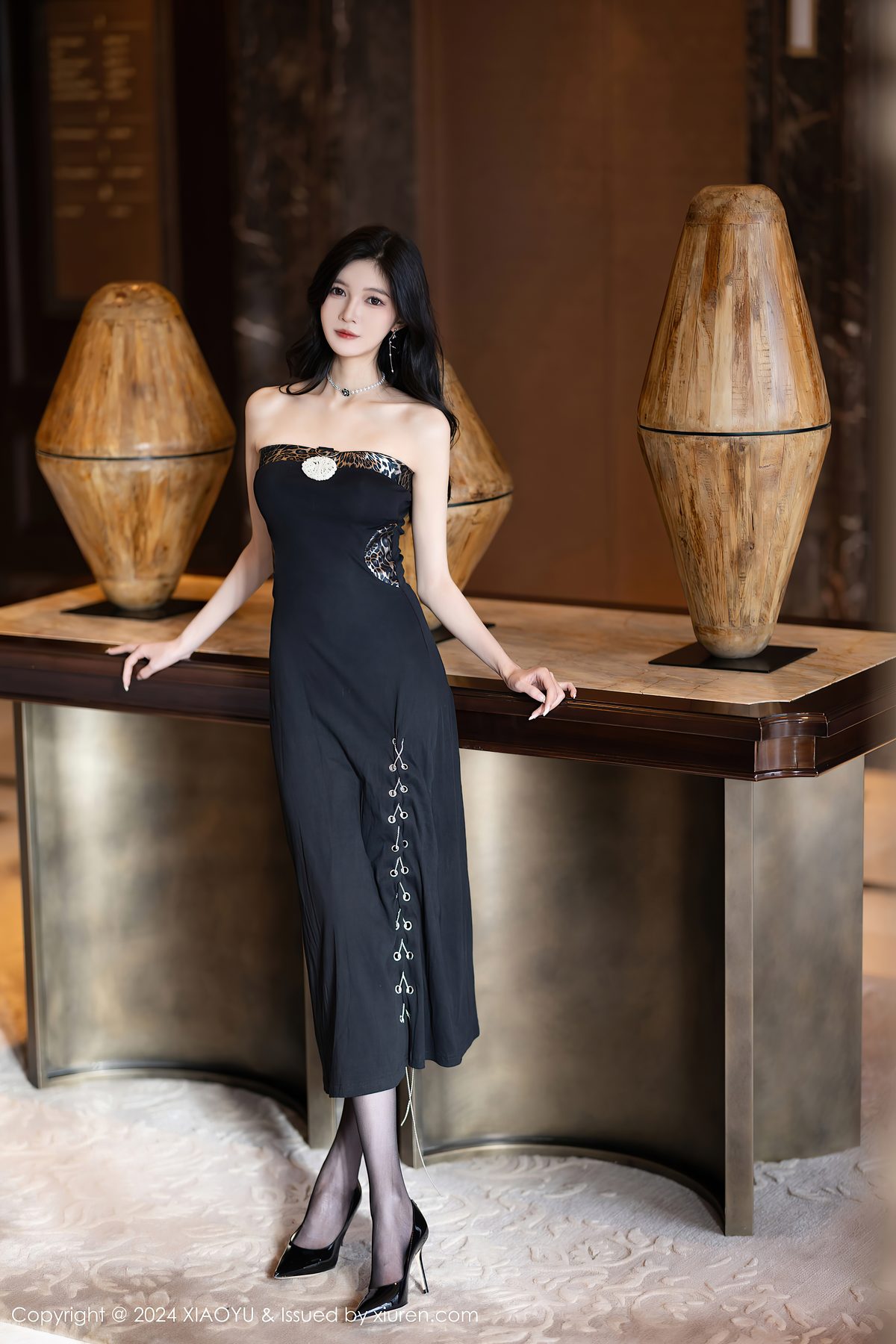 XiaoYu语画界 Vol 1201 程程程 0010 5106548274.jpg
