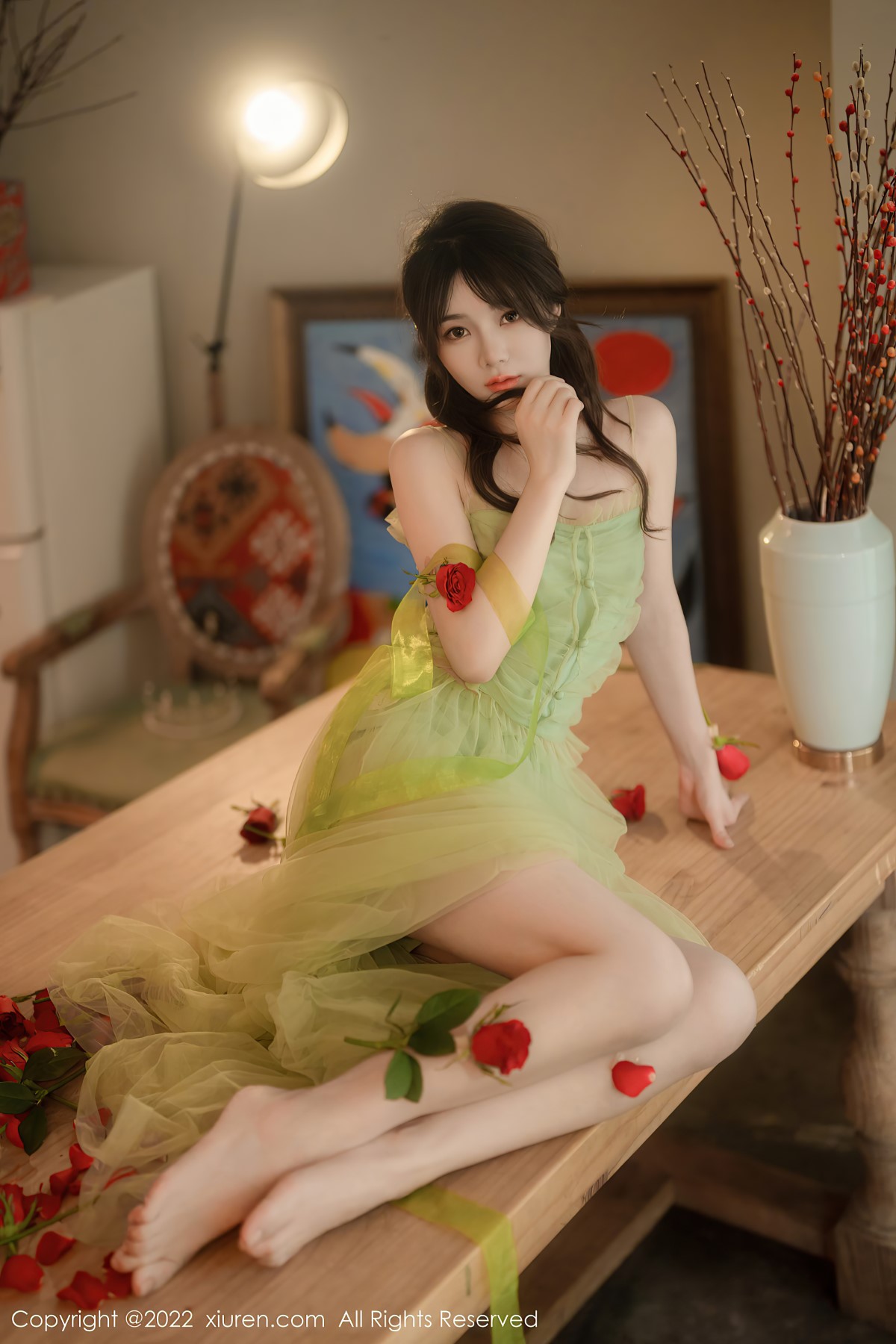 XiuRen秀人网 No 5875 Wan Wan Me 0051 7231470622.jpg