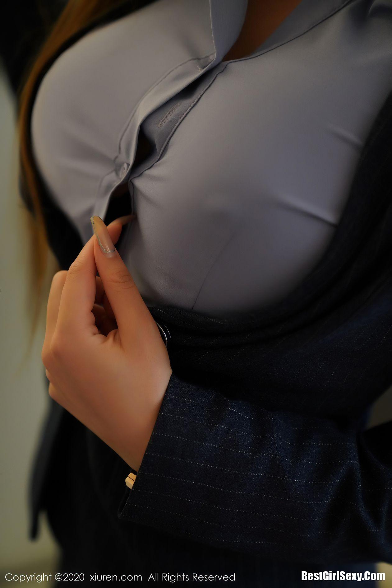  width=