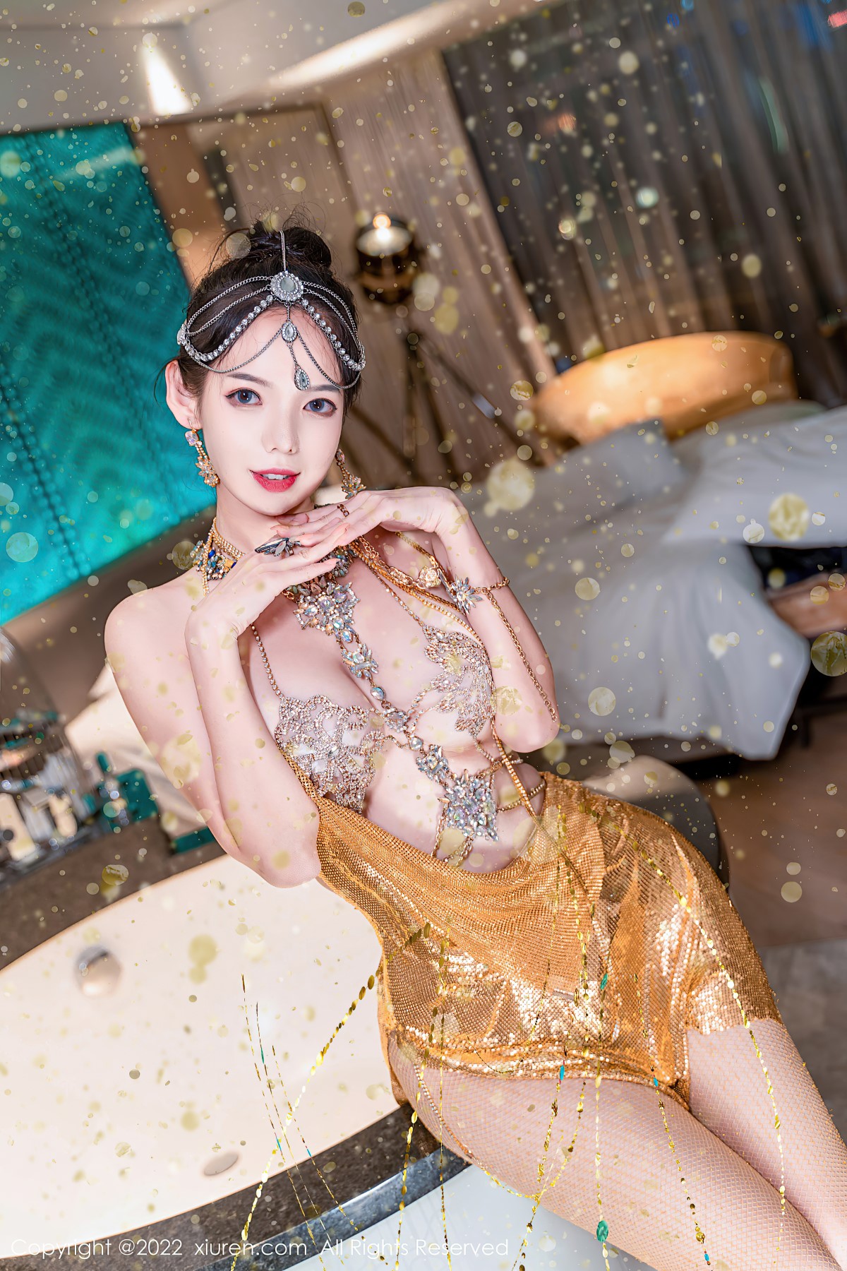 XiuRen秀人网 No 5559 大美妞儿 0061 0640090403.jpg