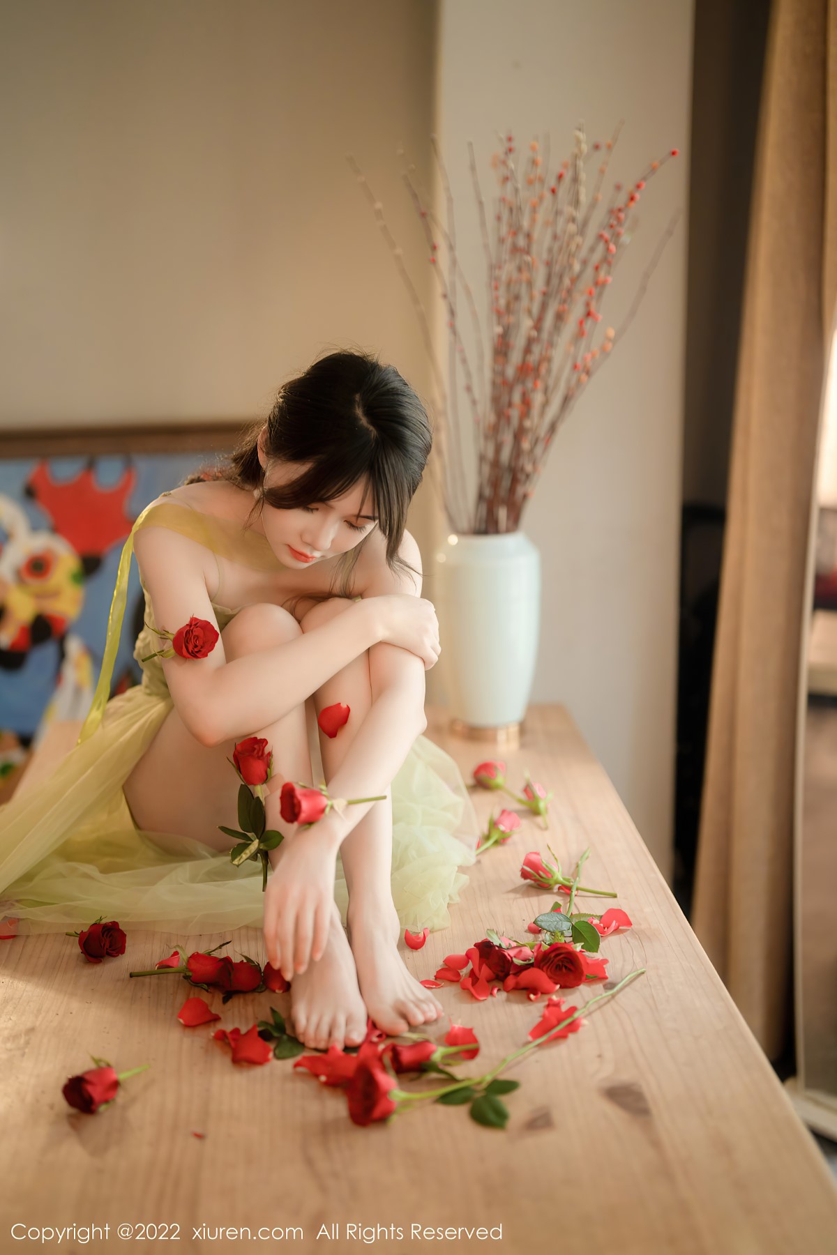 XiuRen秀人网 No 5875 Wan Wan Me 0032 8671164083.jpg