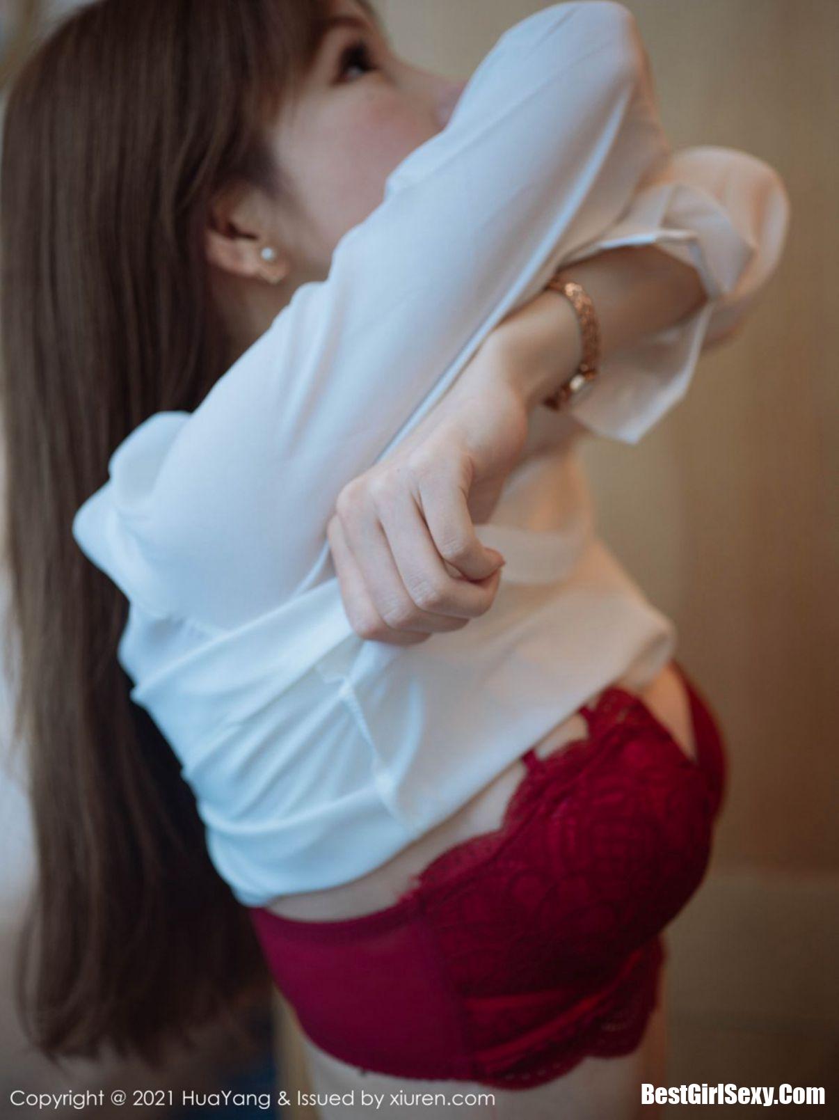  width=