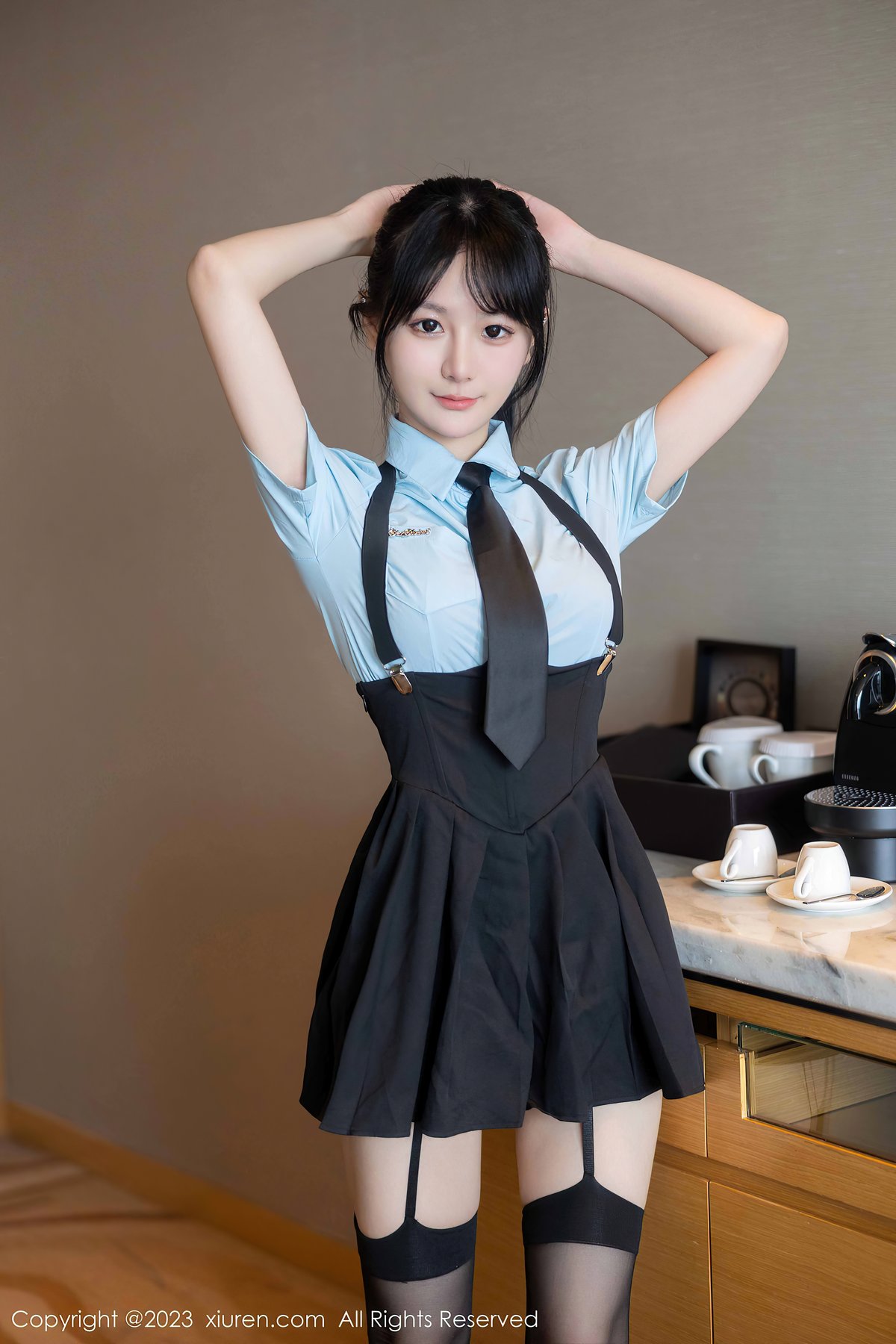 XiuRen秀人网 No 6892 You You 0049 8056675884.jpg
