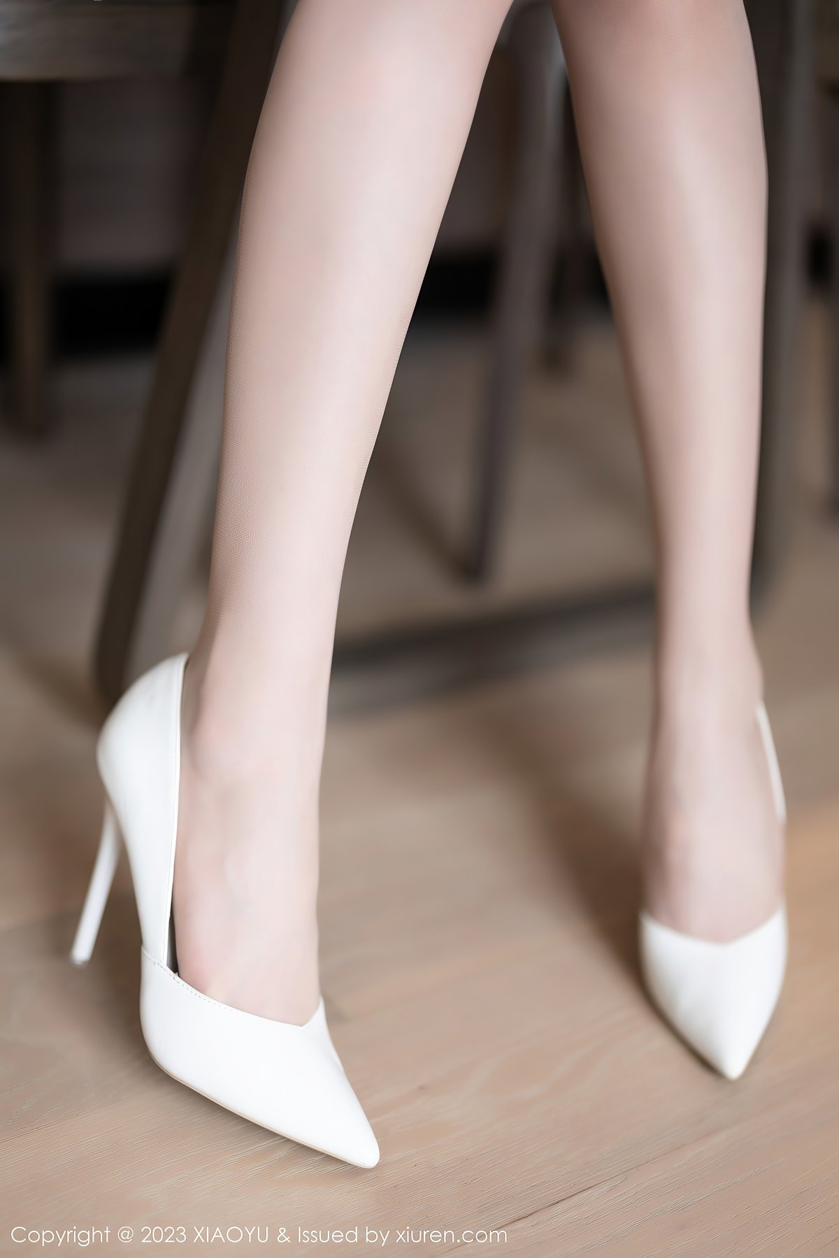 XiaoYu语画界 Vol 1034 Lin Xing Lan 0011 3697862116.jpg