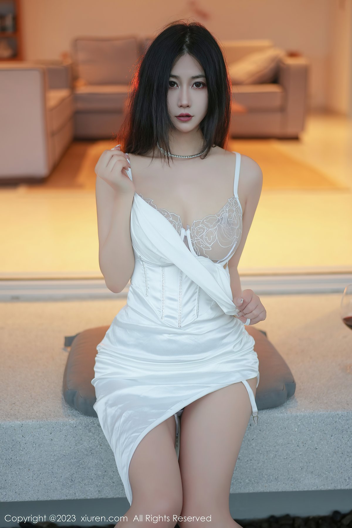 XiuRen秀人网 No 6729 Laura A Jiao 0007 2807946583.jpg