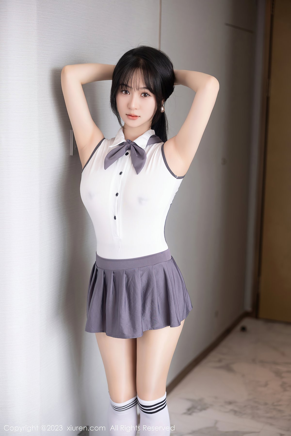 XiuRen秀人网 No 6818 You Qi Rich 0007 7341048334.jpg