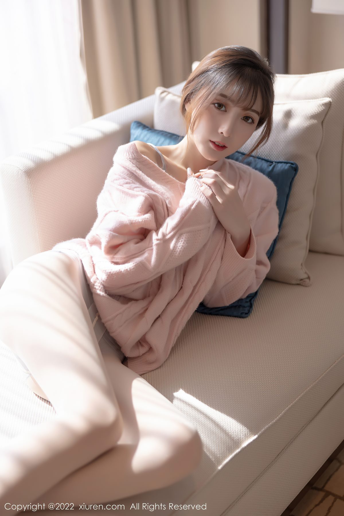 XiuRen秀人网 No 4902 林星阑 0036 9901973278.jpg