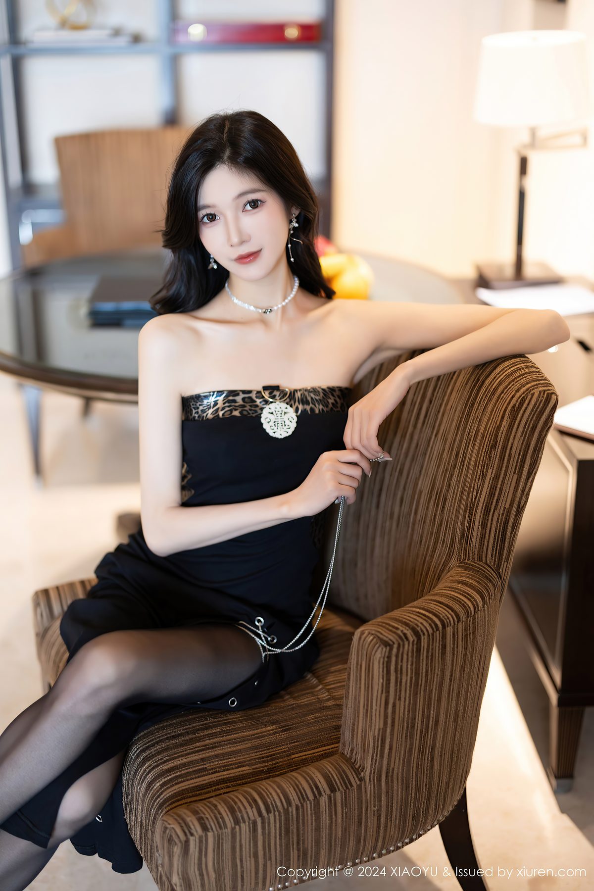 XiaoYu语画界 Vol 1201 程程程 0021 8352498046.jpg