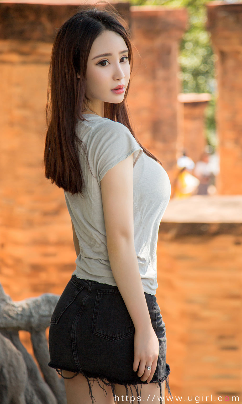  width=