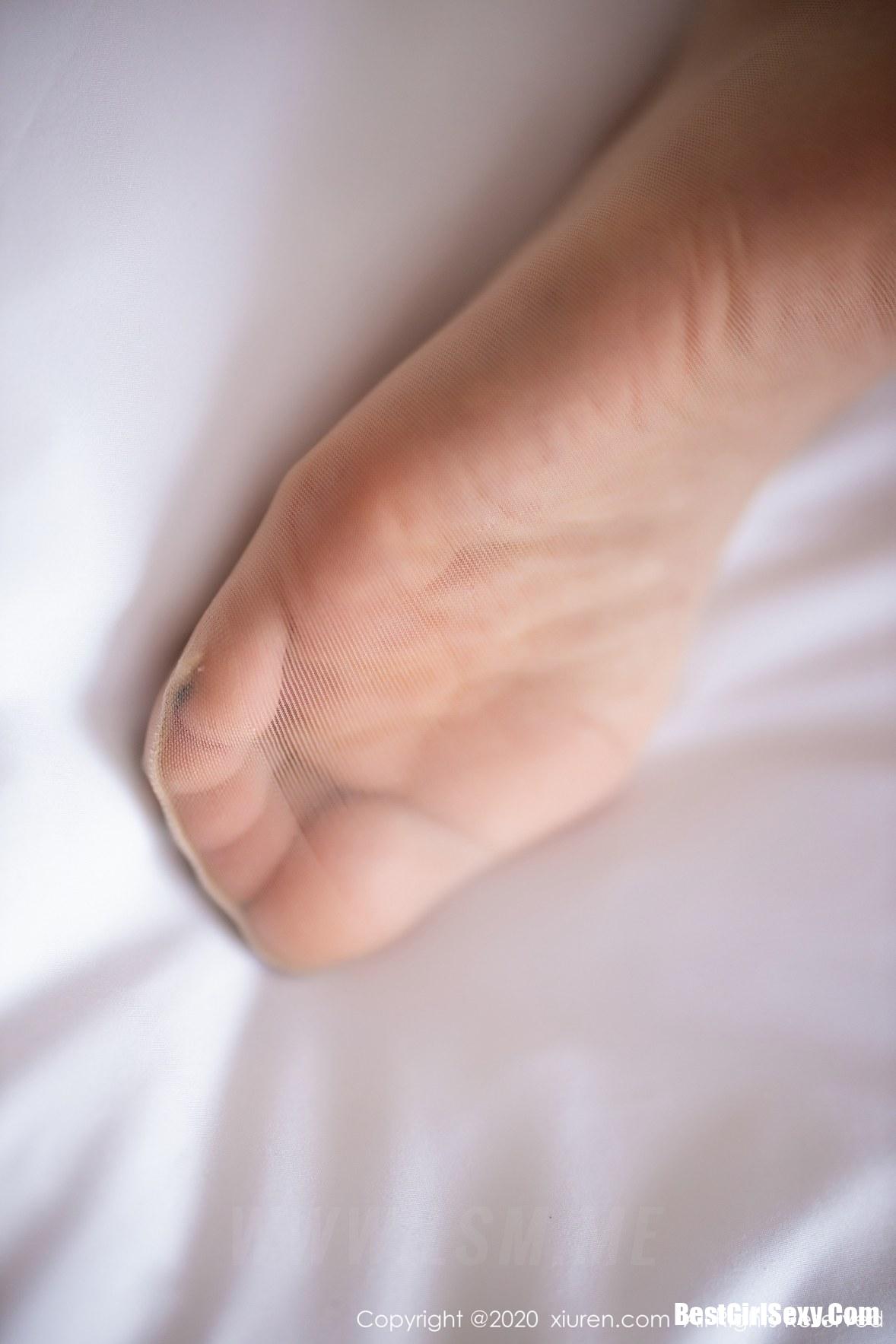  width=