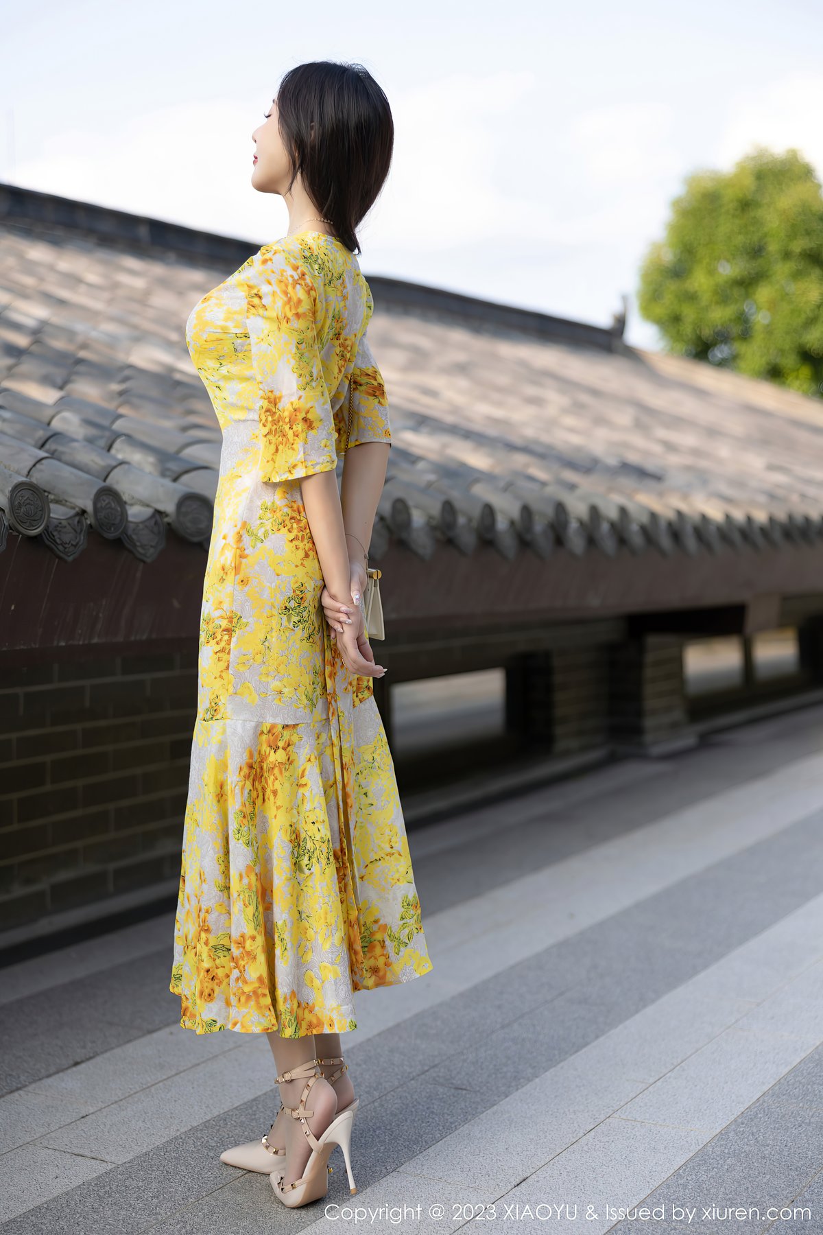 XiaoYu语画界 Vol 1043 Wang Xin Yao Yanni 0003 7338123563.jpg