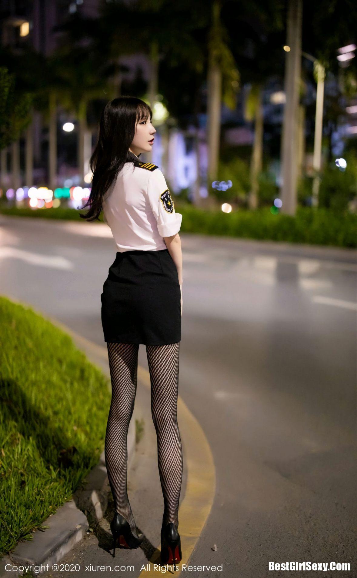  width=
