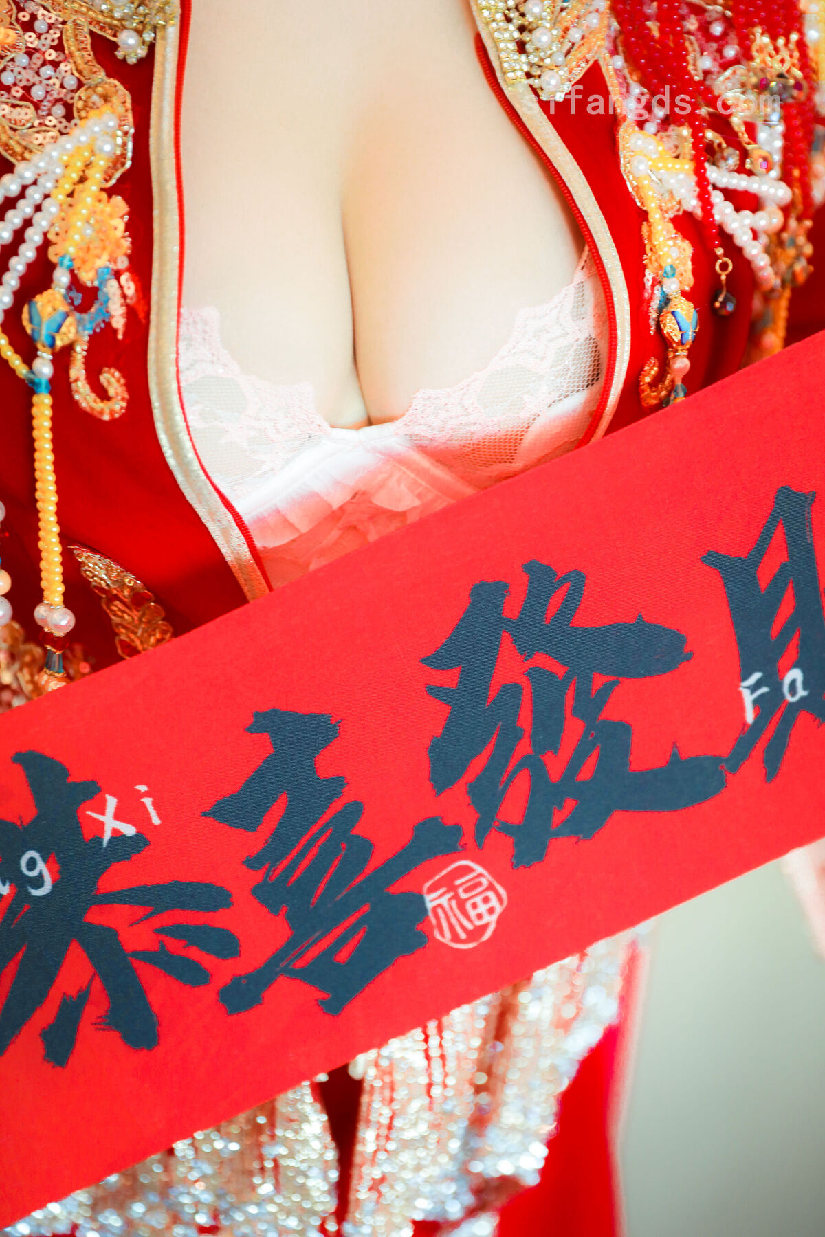 XR Uncensored Dan Dan Bao 蛋蛋宝 R18 秀人网模特 秀禾服 0035 5745490454.jpg