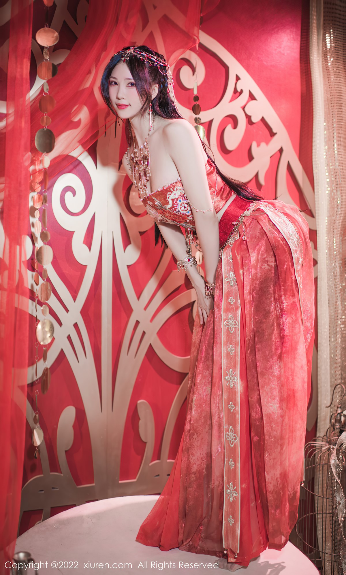 XiuRen秀人网 No 5699 Li Shi 0034 5248268987.jpg