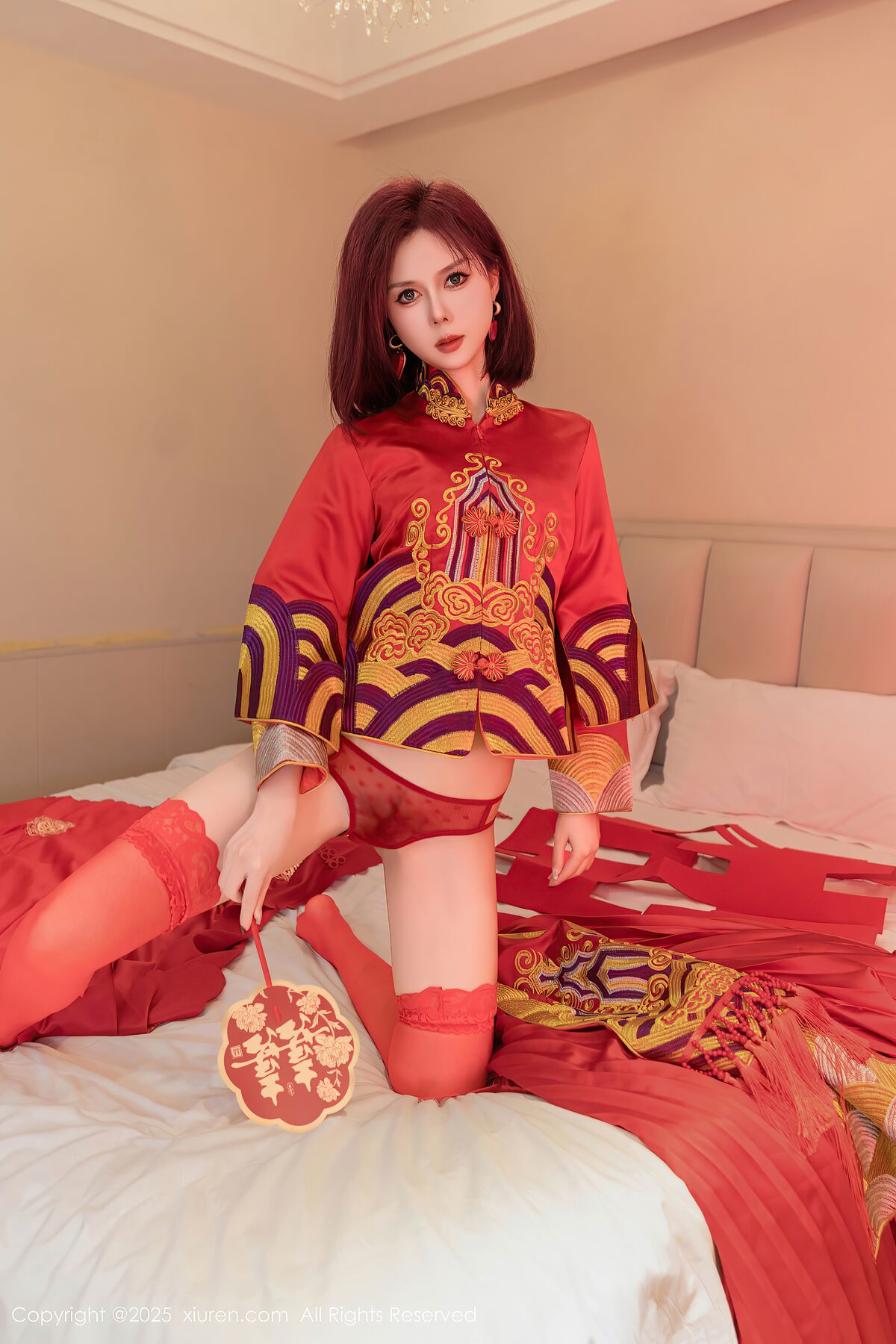 XiuRen秀人网 No 9995 白芷yy 0025 3171253473.jpg
