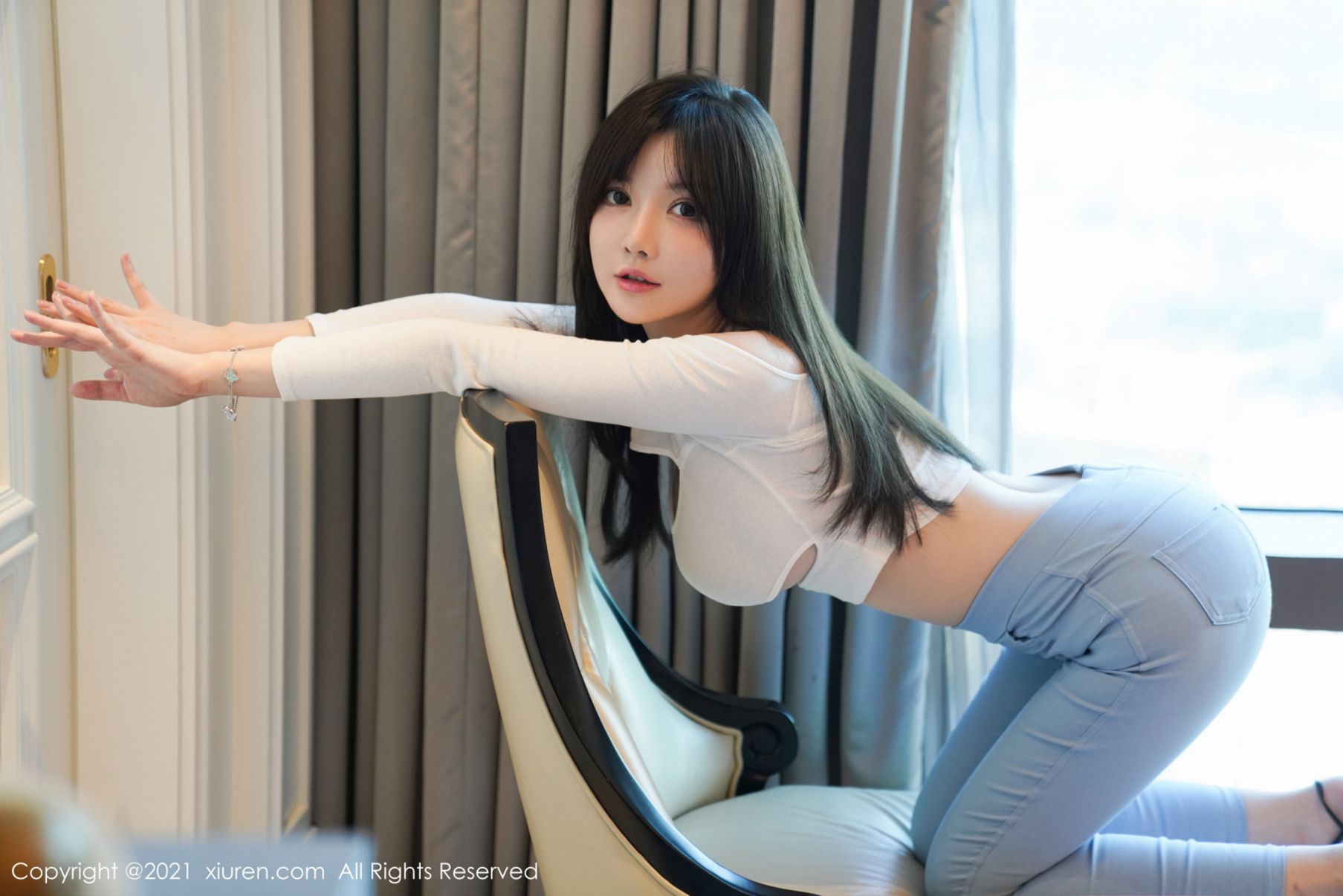 width=