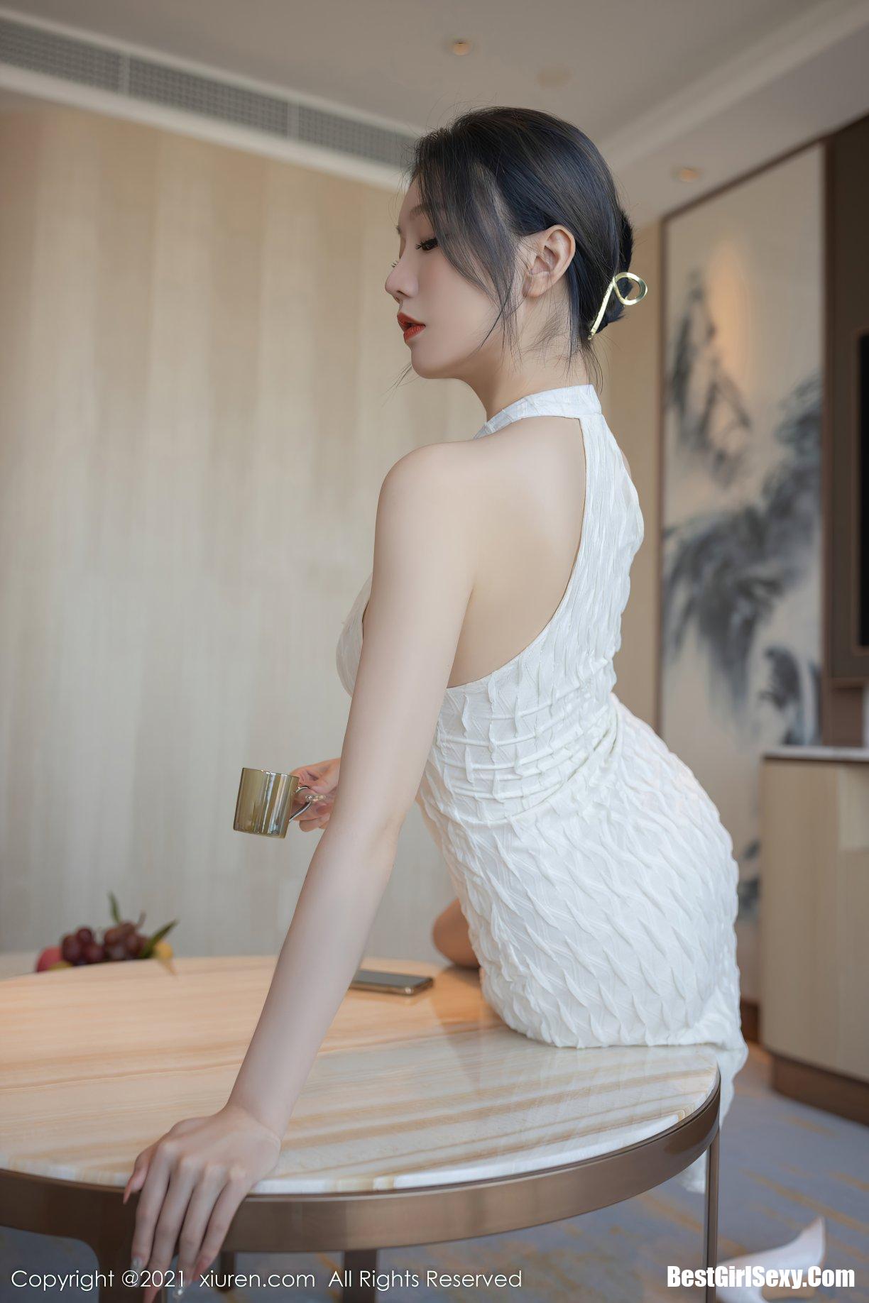  width=