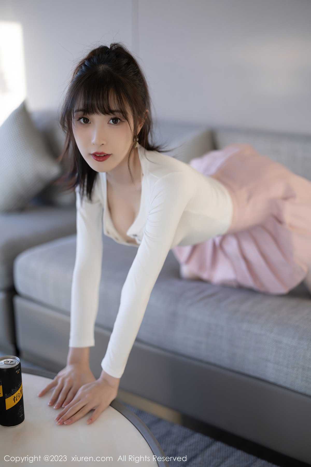 XiuRen秀人网 No 6263 Lin Xing Lan 0024 5214214383.jpg