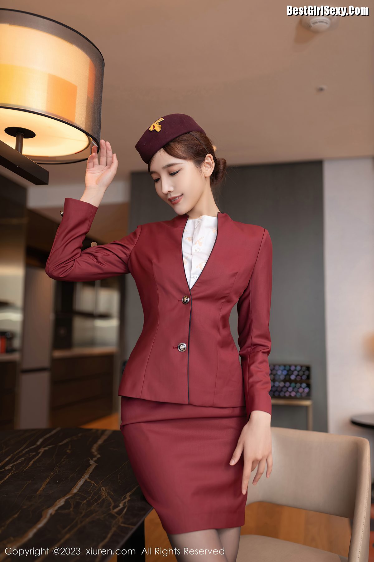 XiuRen秀人网 No 7569 Lu Xuan Xuan 0005 8017850943.jpg