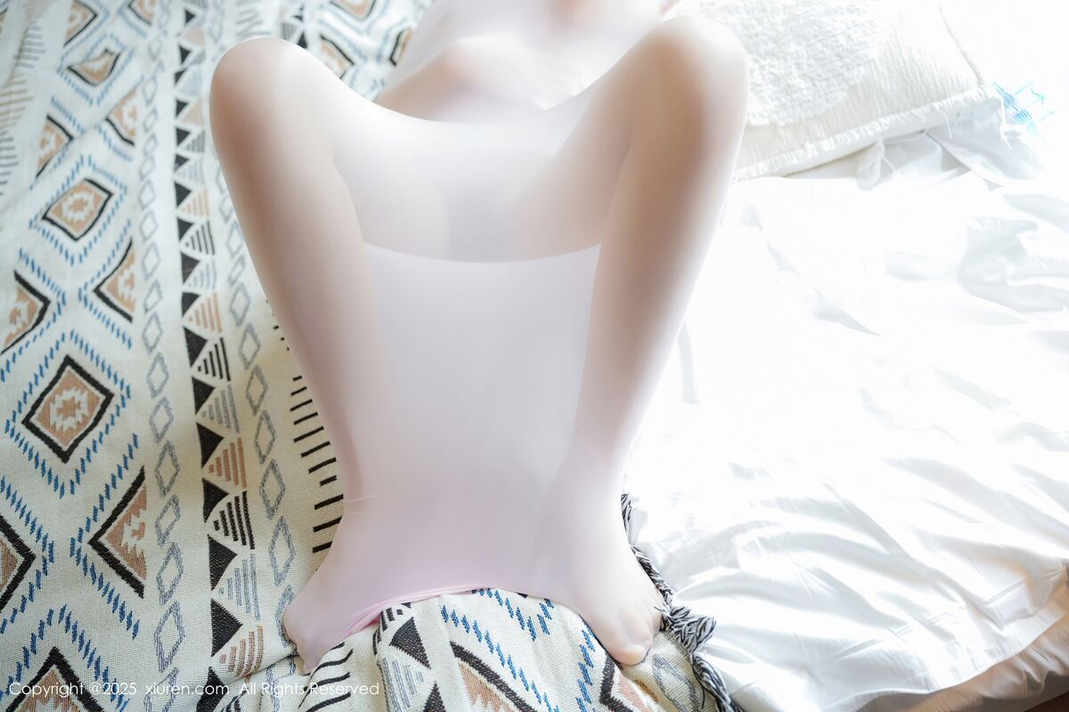XiuRen秀人网 No 9935 姚若兮vay 0020 9045812603.jpg