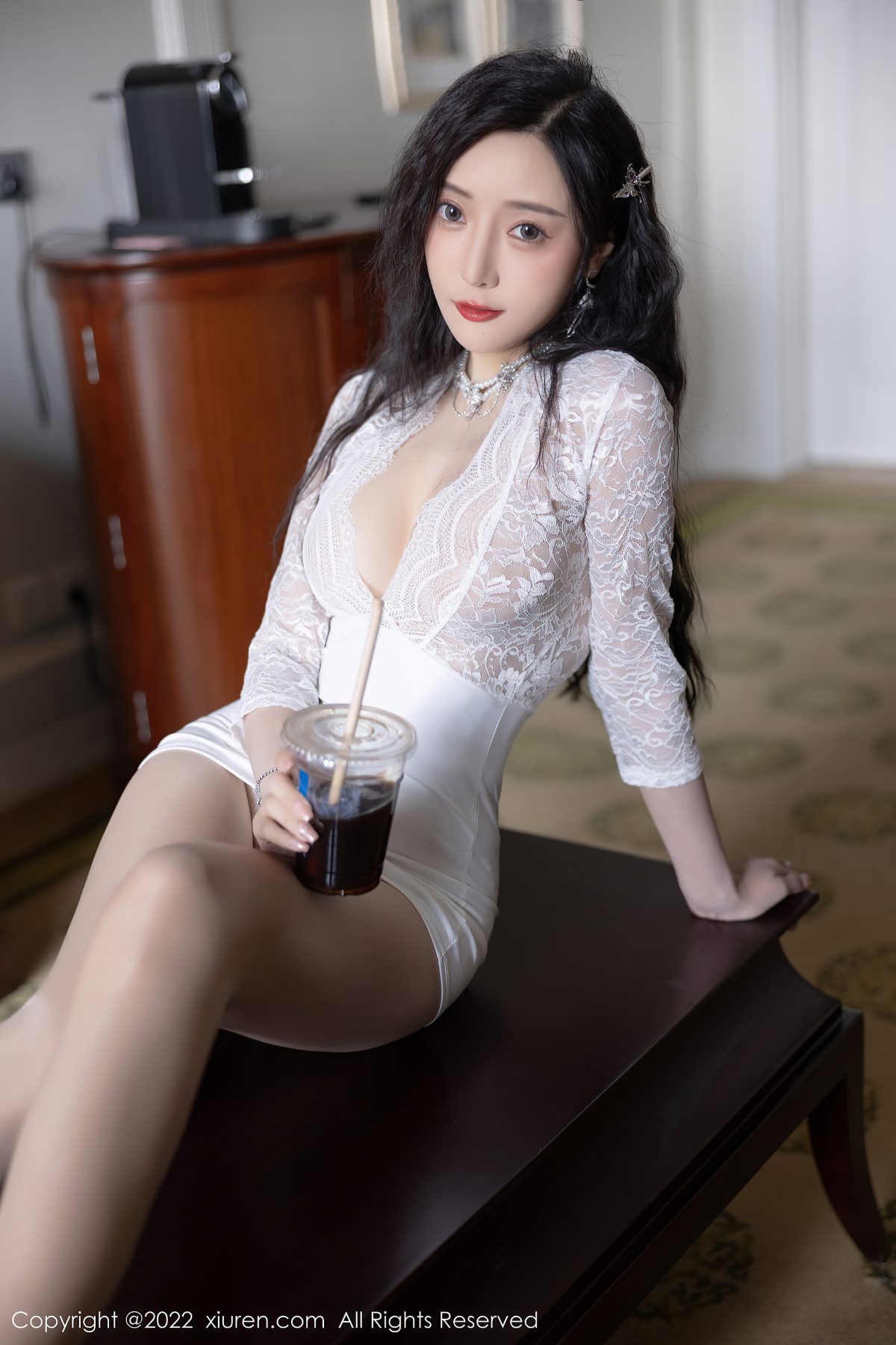 XiuRen秀人网 No 5106 王馨瑶yanni 0035 6435569117.jpg