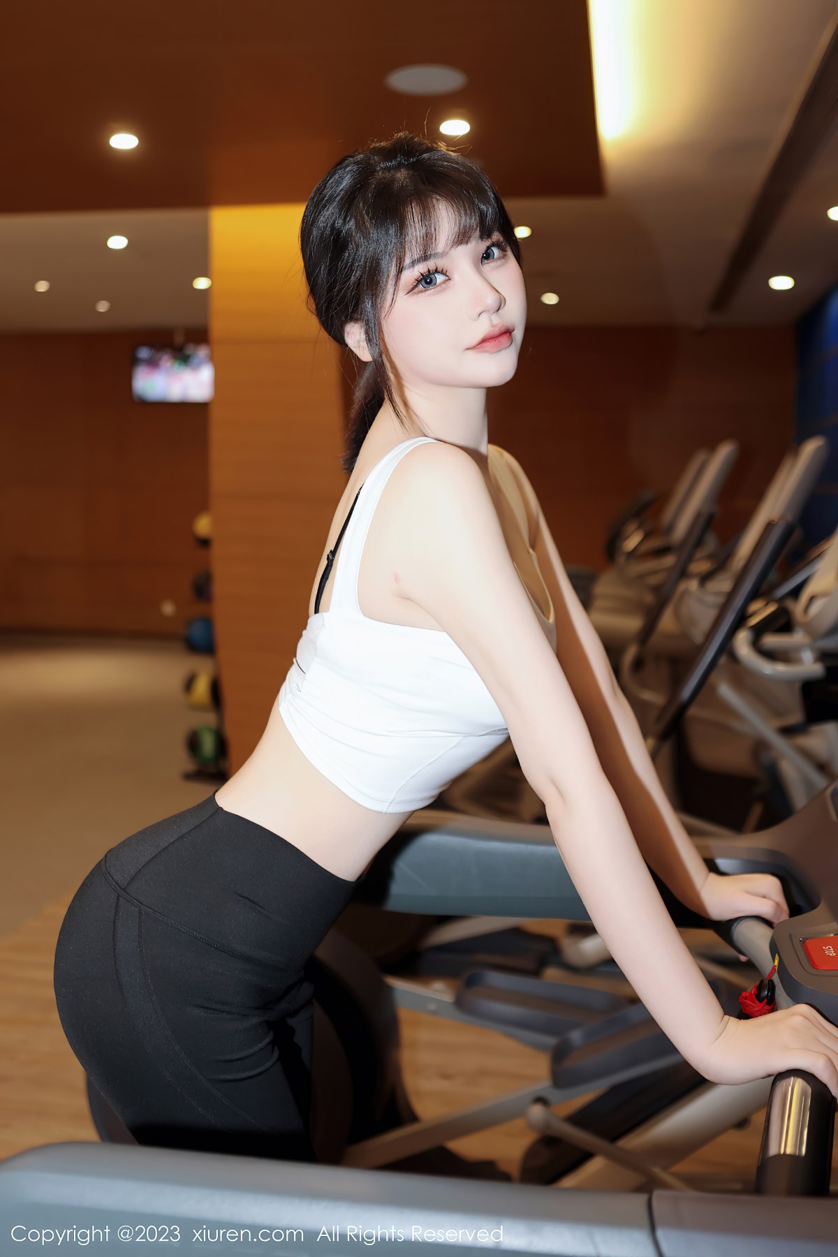 XiuRen秀人网 No 6289 Tao Taozi 0006 8655469122.jpg