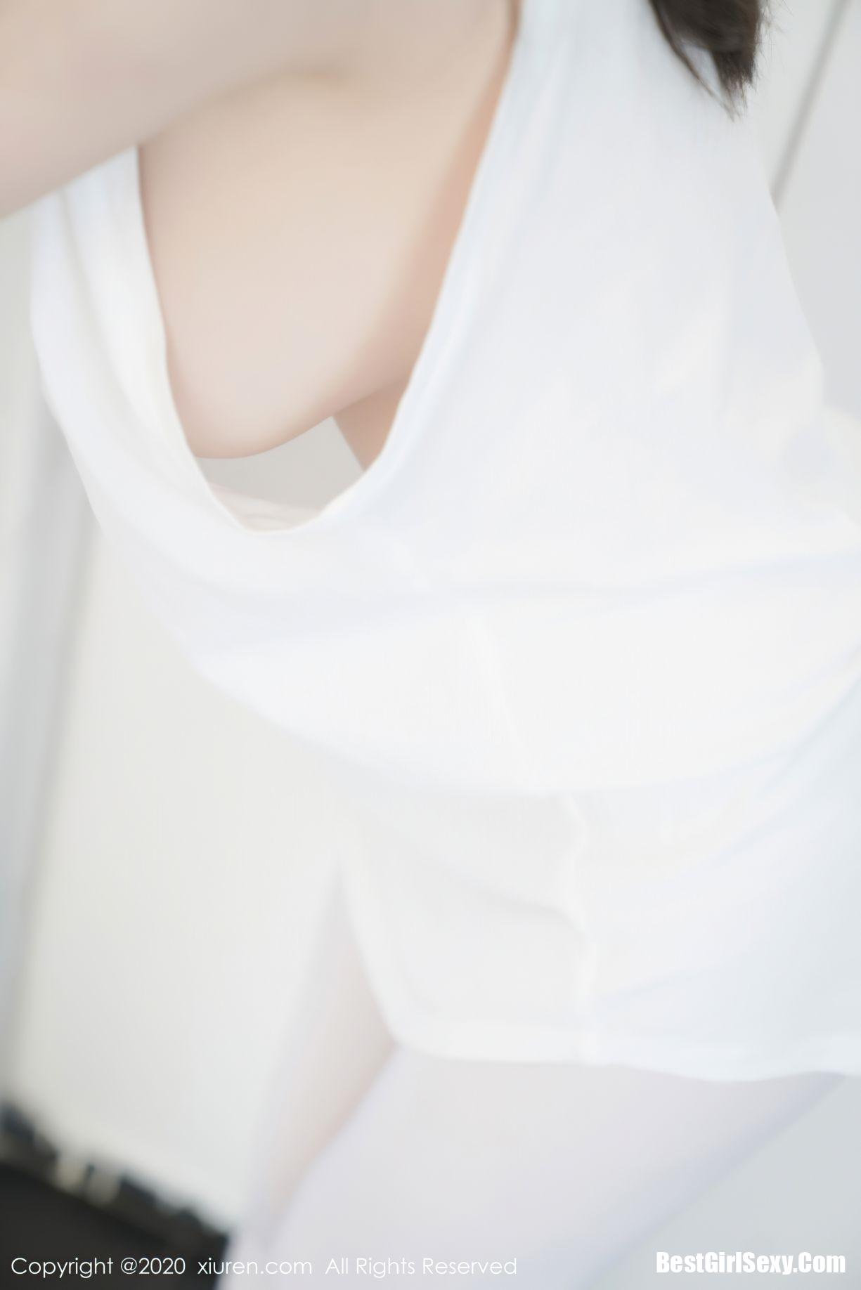  width=