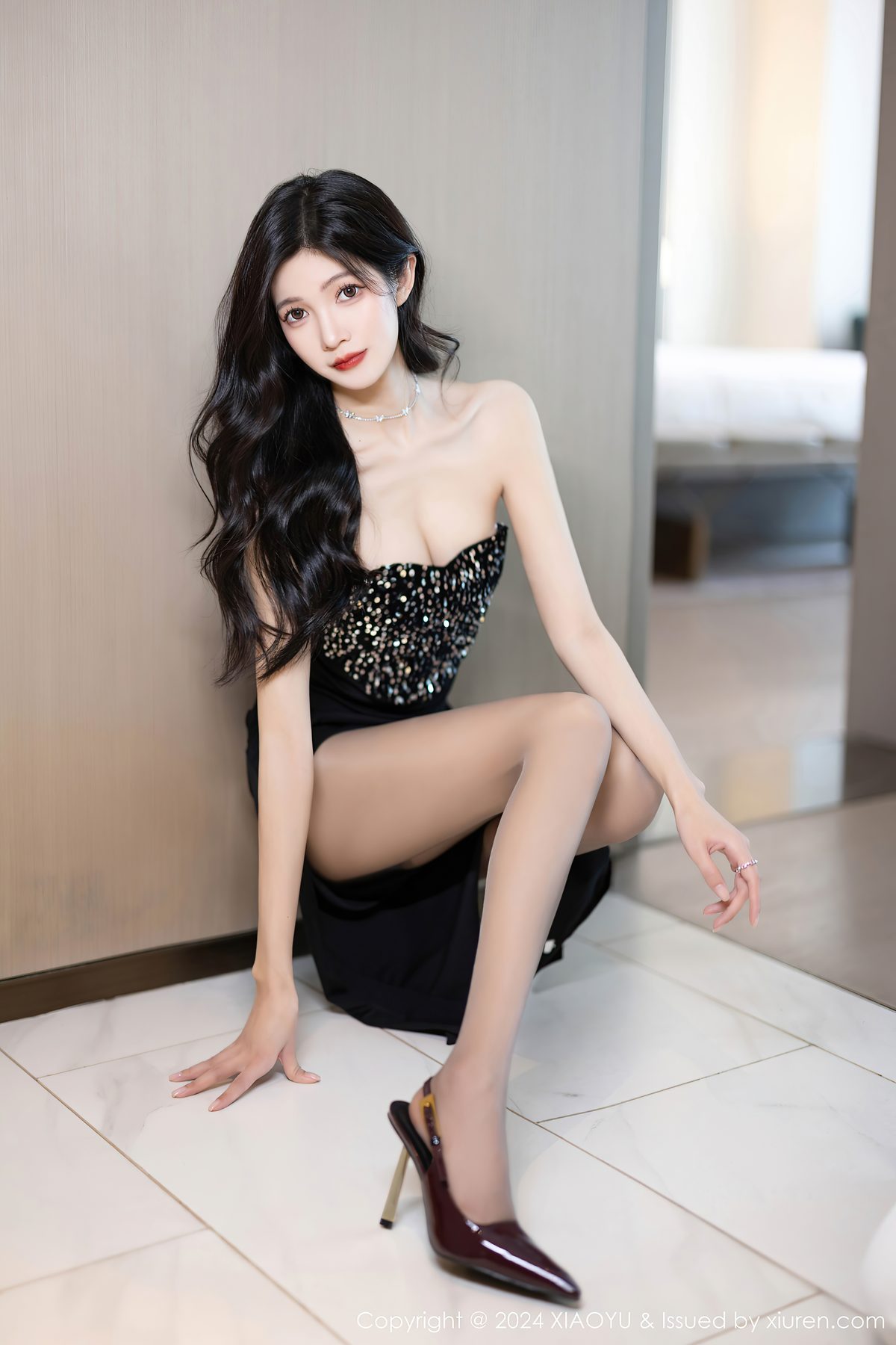 XiaoYu语画界 Vol 1212 Cheng Cheng Cheng 0007 5907363110.jpg